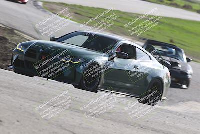 media/Dec-21-2025-Speed Ventures (Sun) [[49cb7d784c]]/Orange Group/Session 3 yellow/